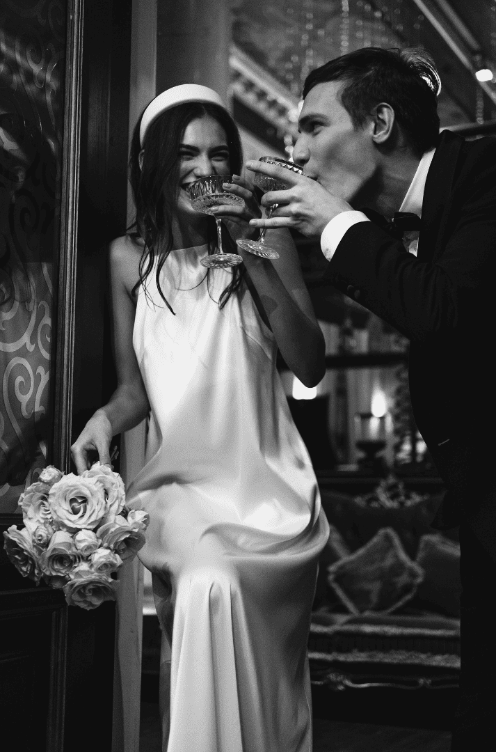 herrenzimmer_ried im innkreis_just married_canva_1_min