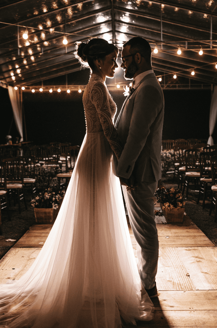 herrenzimmer_ried im innkreis_wedding dance_canva_1_min