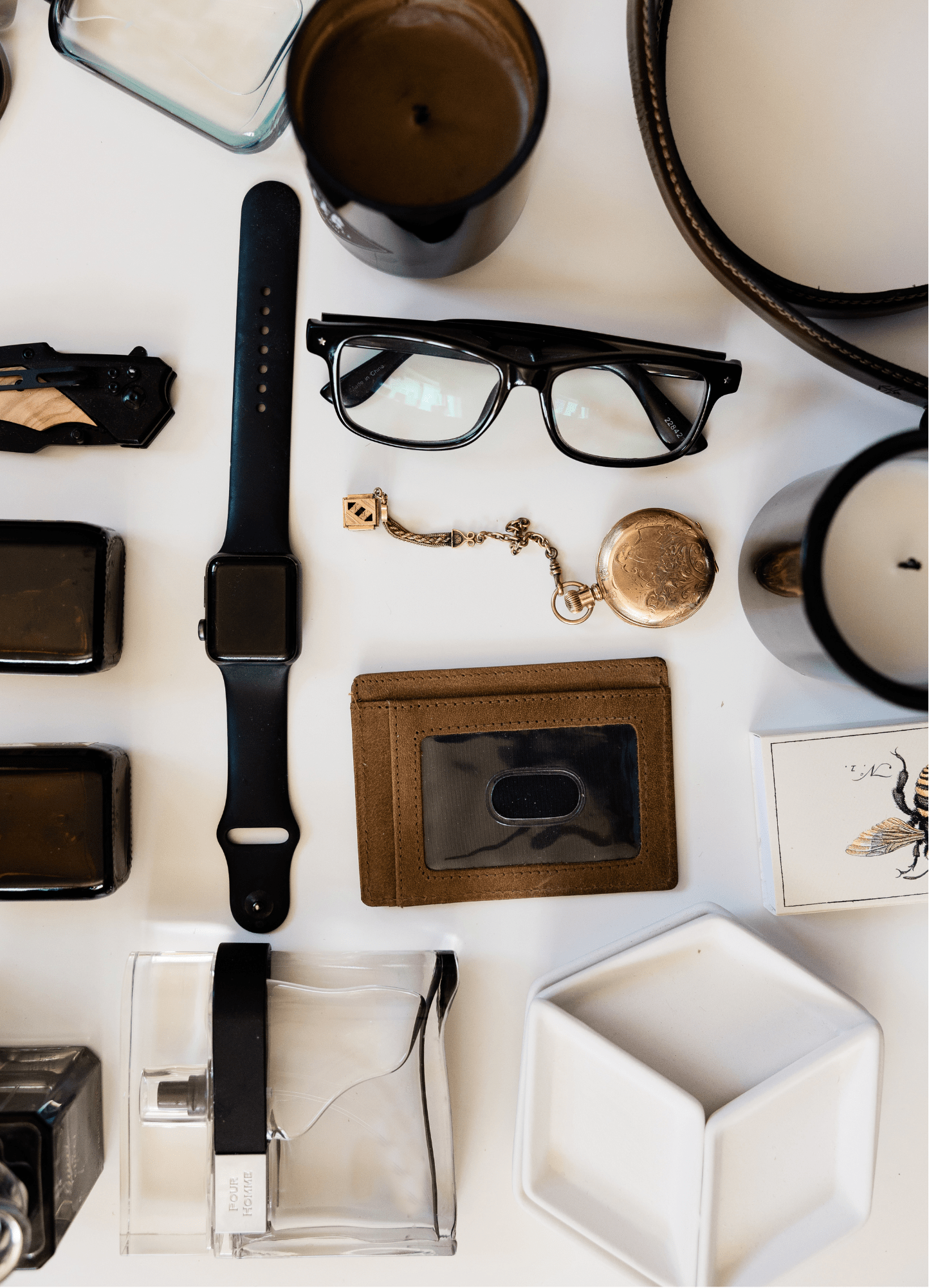 herrenzimmer_ried im innkreis_groom essentials_canva_1-min