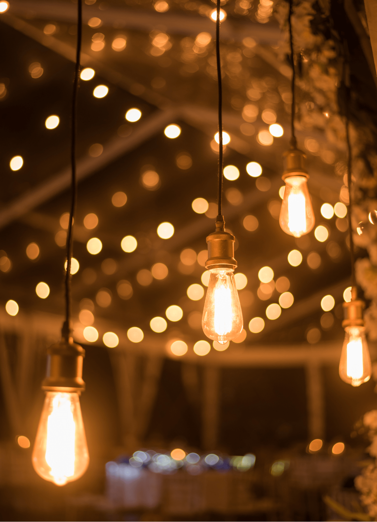 herrenzimmer_ried im innkreis_lovely lights_canva_1-min