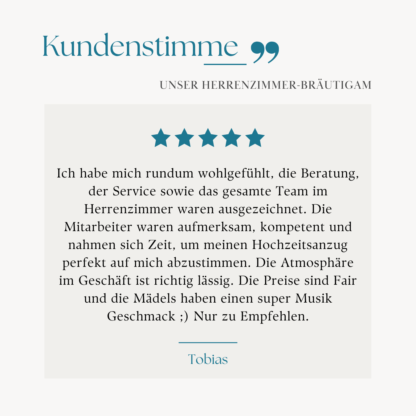 herrenzimmer ried_google rezensionen_1.png