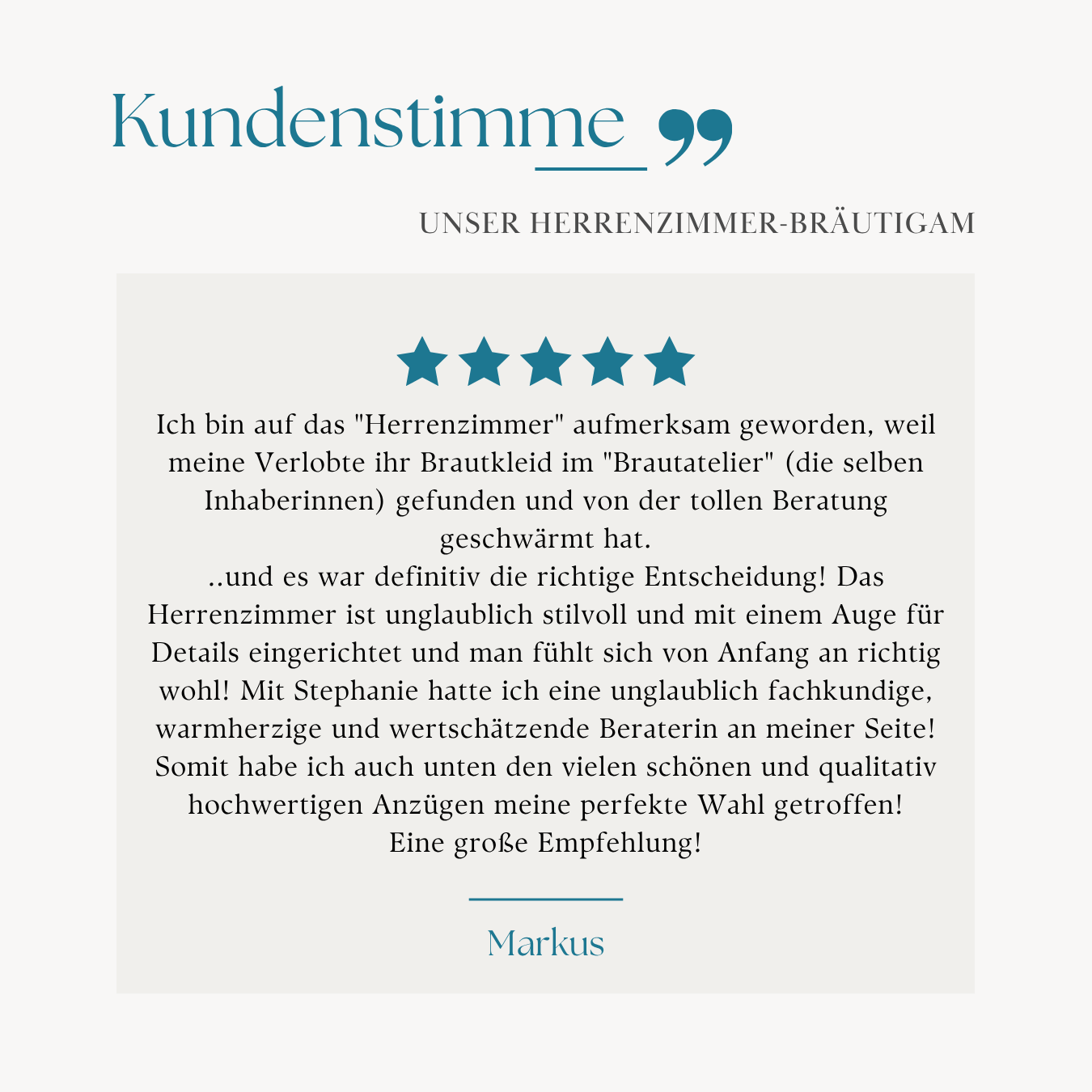 herrenzimmer ried_google rezensionen_2.png