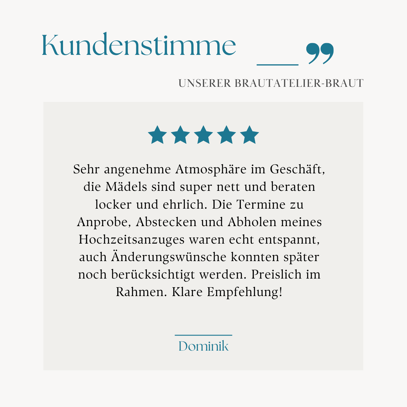 herrenzimmer ried_google rezensionen_3.png