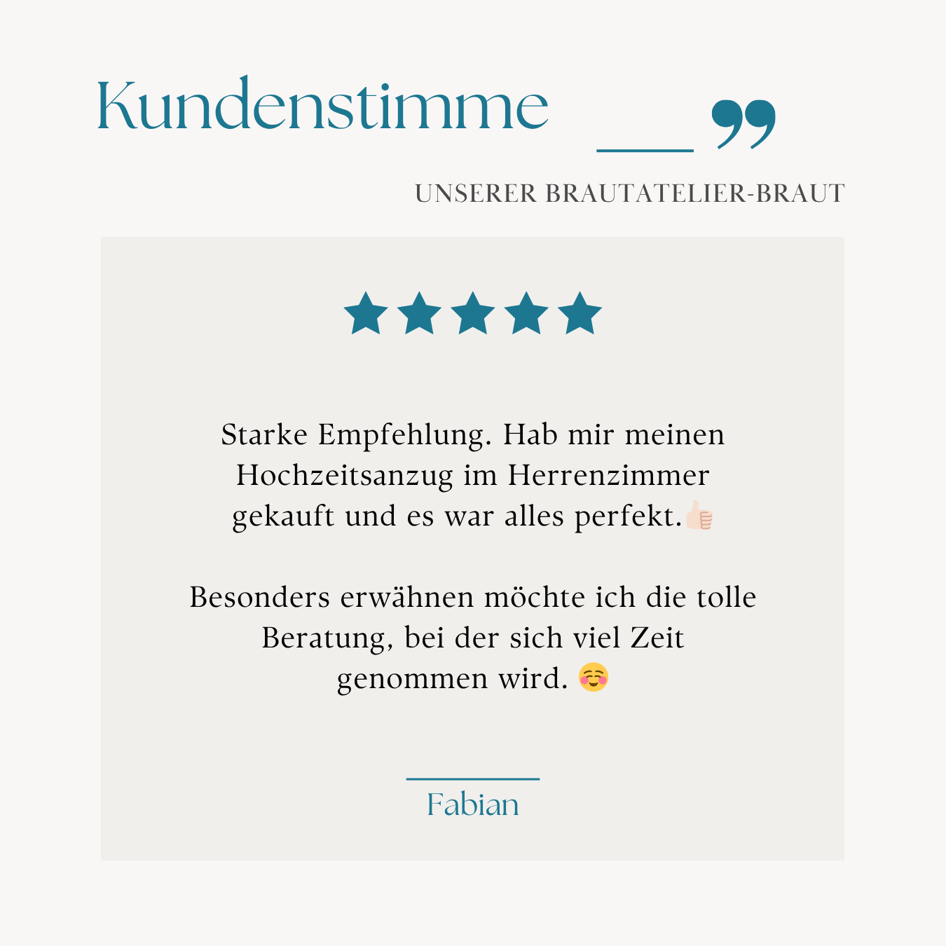 herrenzimmer-ried_google-rezensionen_4.png