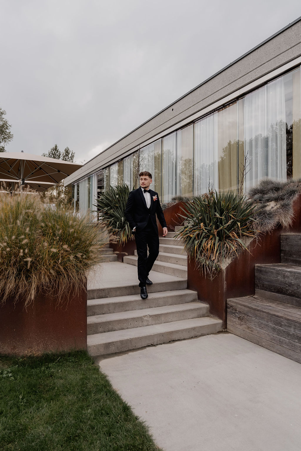 Herrenzimmer Ried_Shooting_Füllbilder_29