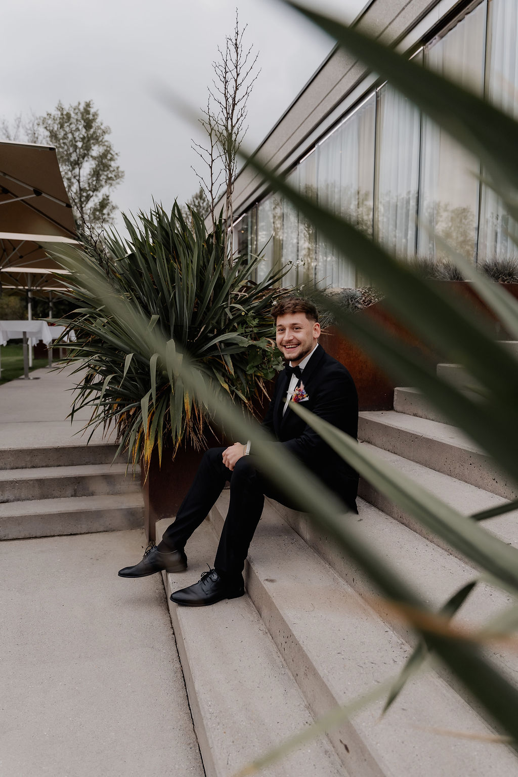 herrenzimmer-ried_styled-shooting_das-see_philippsch_photography_12.jpg