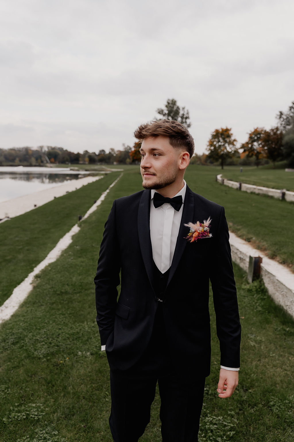 herrenzimmer-ried_styled-shooting_das-see_philippsch_photography_24.jpg