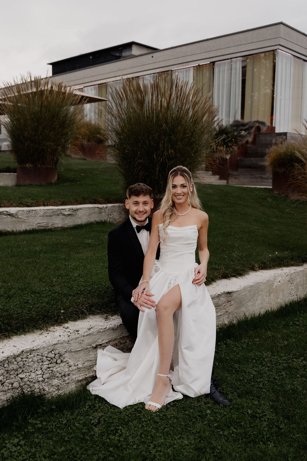 herrenzimmer-ried_styled-shooting_das-see_philippsch_photography_25.jpg