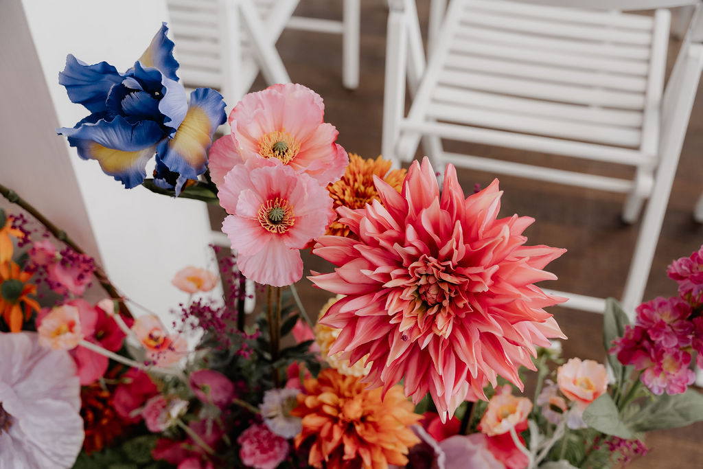 herrenzimmer-ried_styled-shooting_das-see_philippsch_photography_301.jpg