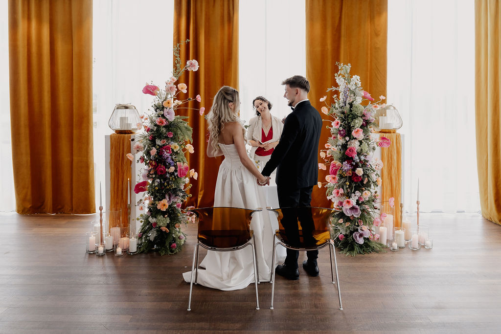 herrenzimmer-ried_styled-shooting_das-see_philippsch_photography_304.jpg
