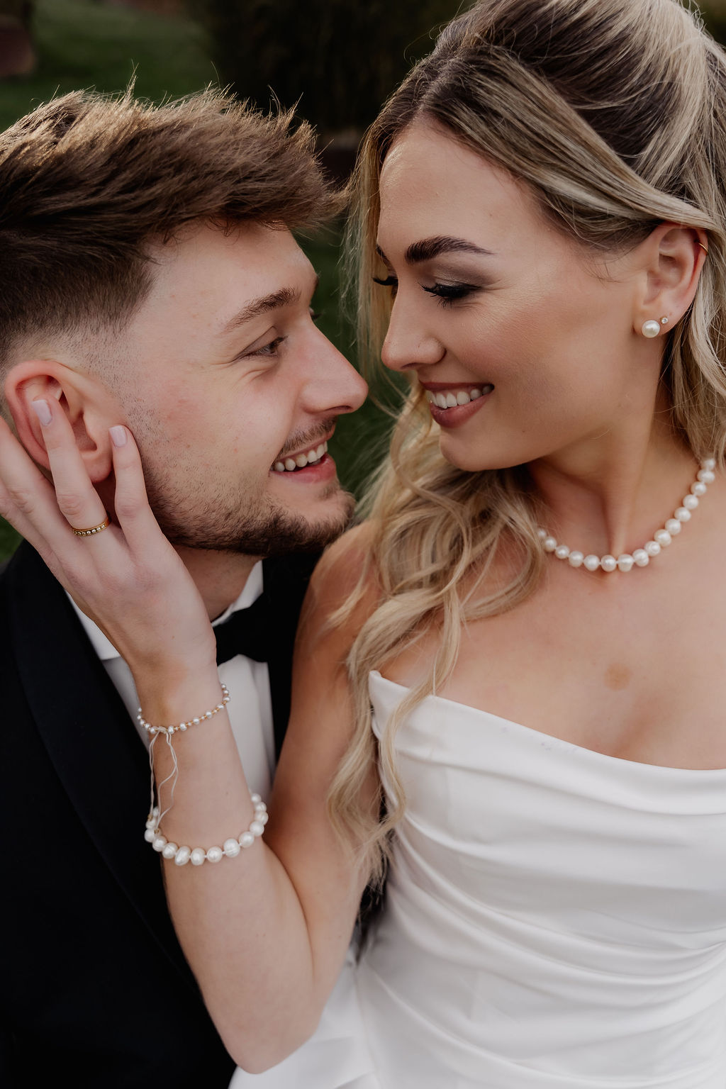 herrenzimmer-ried_styled-shooting_das-see_philippsch_photography_34.jpg