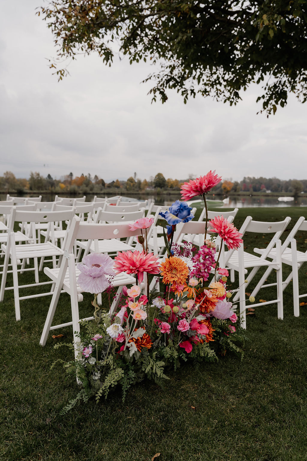 herrenzimmer-ried_styled-shooting_das-see_philippsch_photography_401.jpg