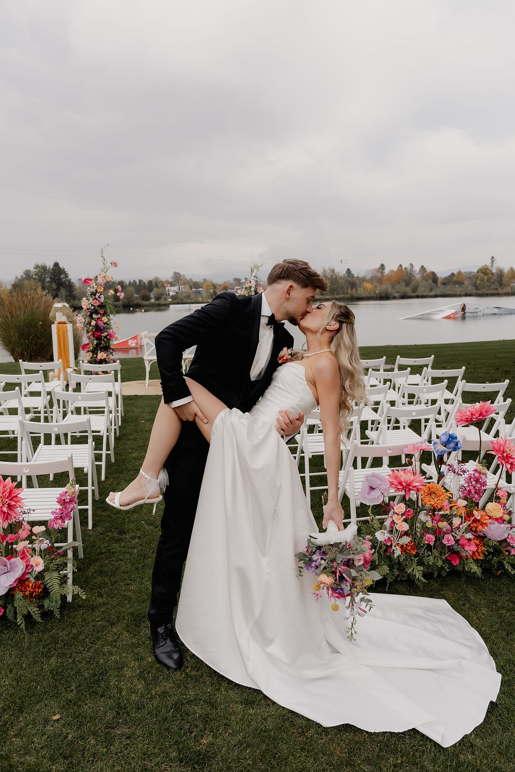 herrenzimmer-ried_styled-shooting_das-see_philippsch_photography_404.jpg