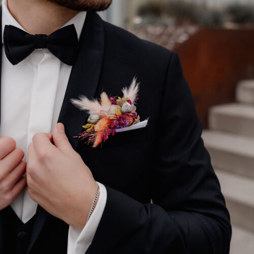 herrenzimmer-ried_styled-shooting_das-see_philippsch_photography_6.jpg