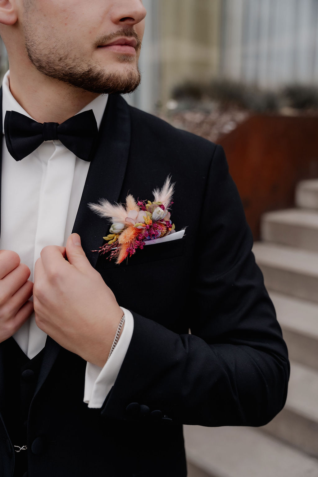 herrenzimmer-ried_styled-shooting_das-see_philippsch_photography_6.jpg