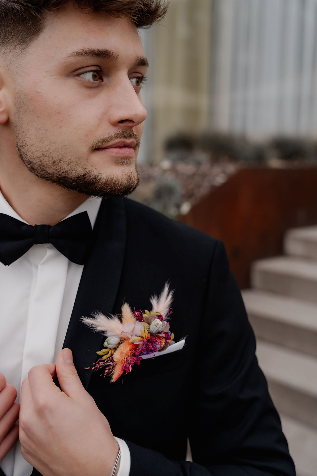herrenzimmer-ried_styled-shooting_das-see_philippsch_photography_7.jpg