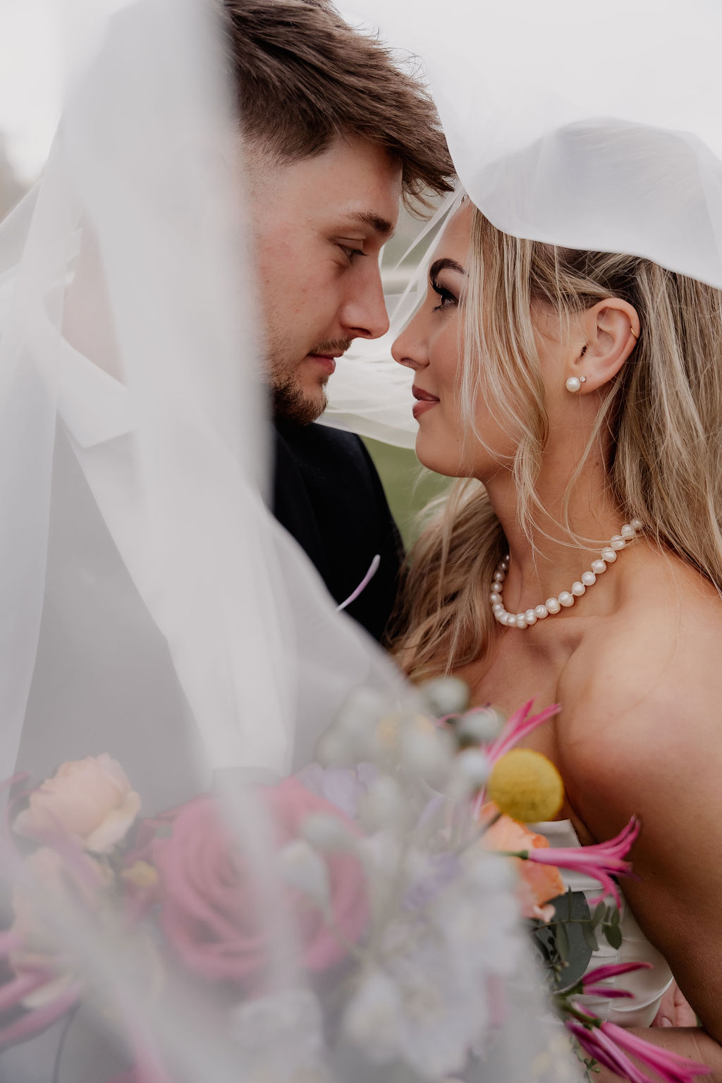 herrenzimmer-ried_styled-shooting_das-see_philippsch_photography_74.jpg