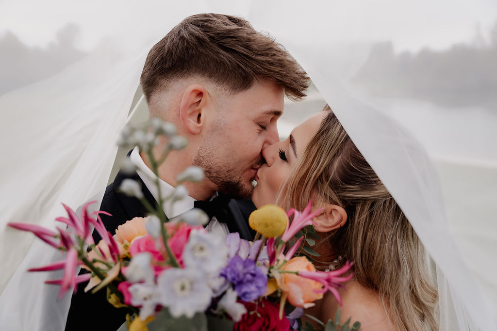 herrenzimmer-ried_styled-shooting_das-see_philippsch_photography_76.jpg