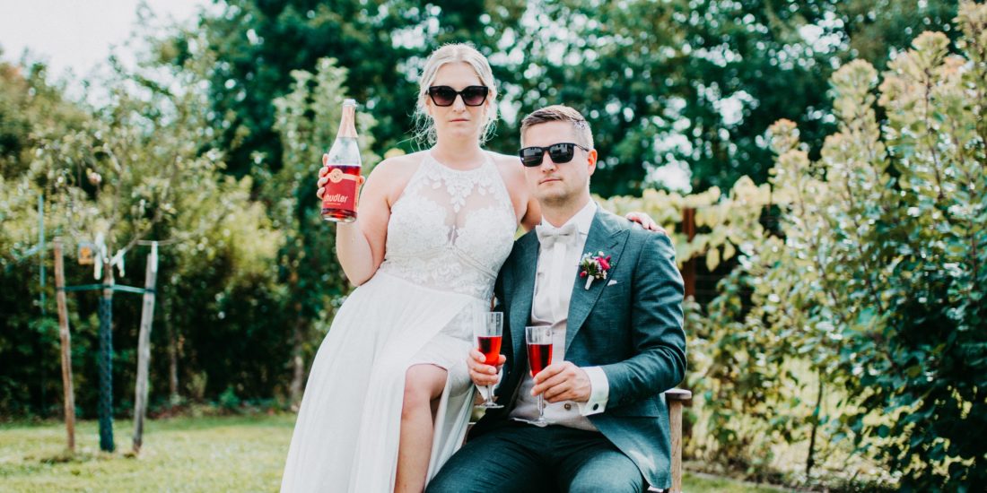 herrenzimmer_ried_real-groom_eder-domnik_kastell-look-C03_anna-zweimueller-photography-6-min-scaled.jpg