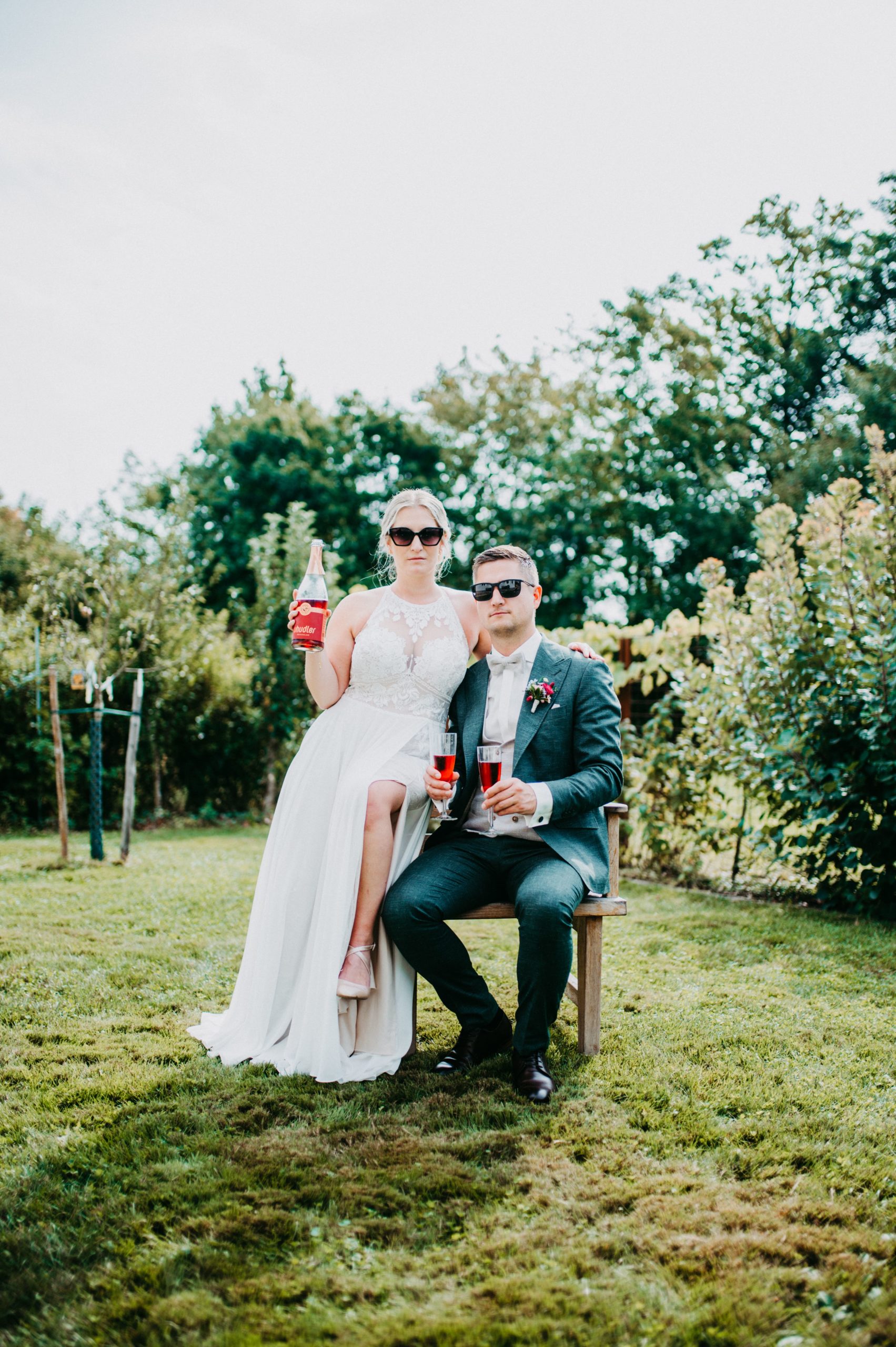 herrenzimmer_ried_real-groom_eder-domnik_kastell-look-C03_anna-zweimueller-photography-6-min-scaled.jpg
