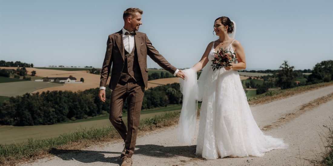 herrenzimmer_ried_real-groom_huber-lukas_kastell-look-B05_isabella-fahrner-4-min.jpeg