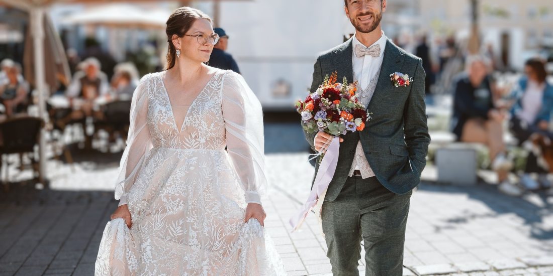 herrenzimmer_ried_real-groom_kampl-tobias_kastell-Look-C03_bildwandler-michael-fuchs-min.jpg