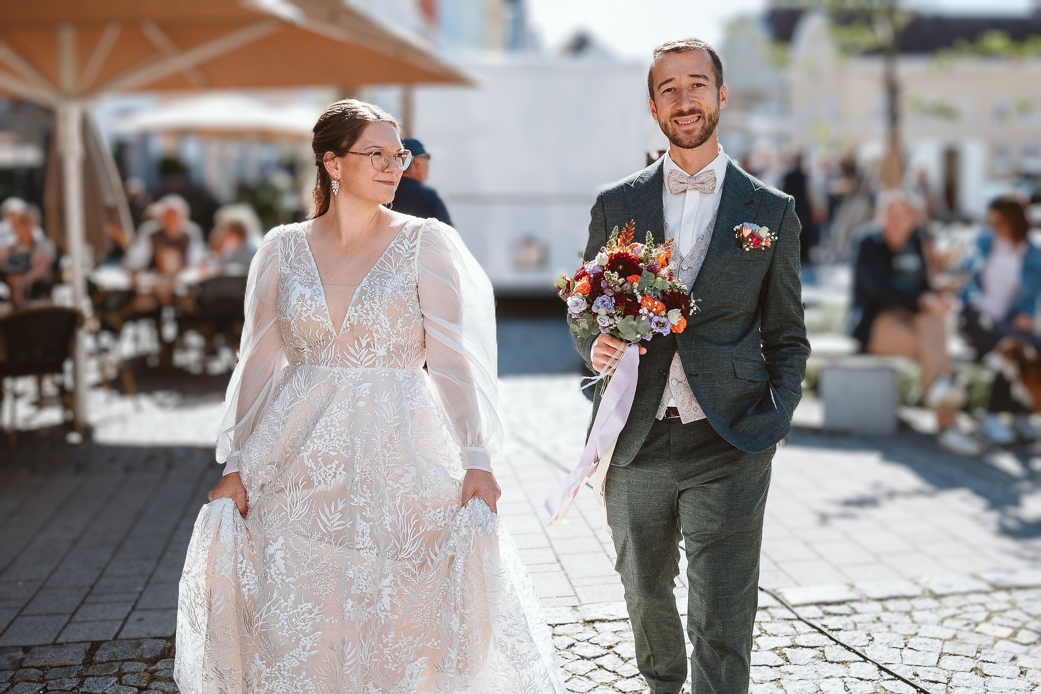 herrenzimmer_ried_real-groom_kampl-tobias_kastell-Look-C03_bildwandler-michael-fuchs-min.jpg