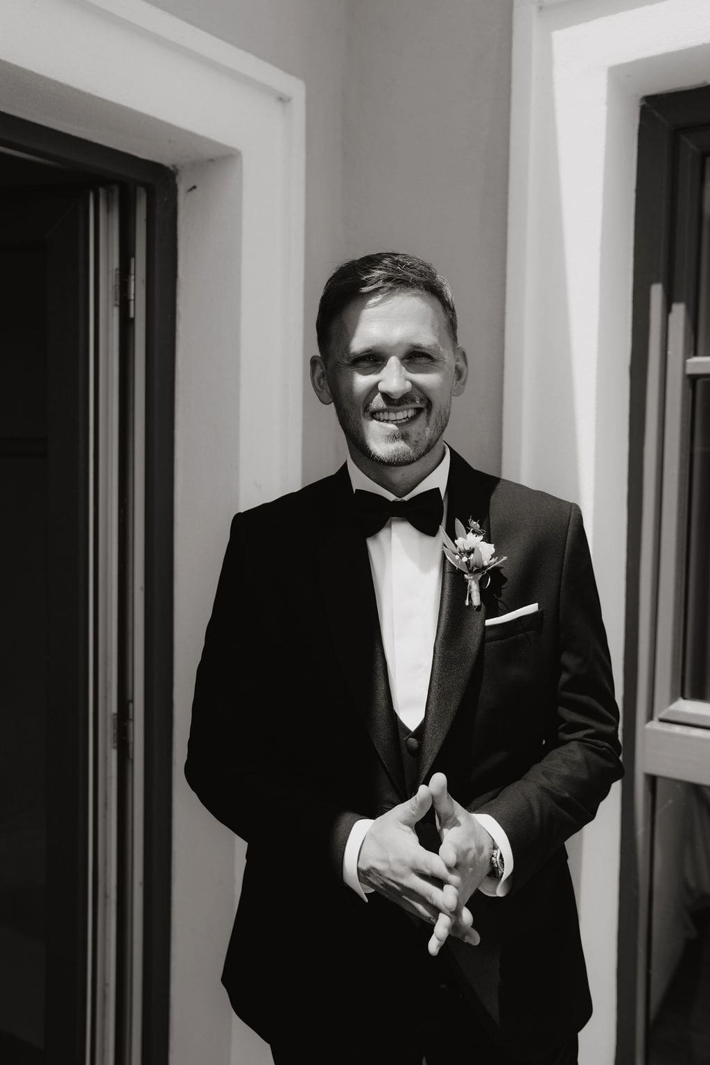 herrenzimmer_real-groom_marcel-ziegl_the-click_manzetti_1704_01_11.jpg