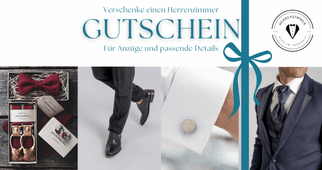 herrenzimmer_ried_website-banner_gutscheine.png
