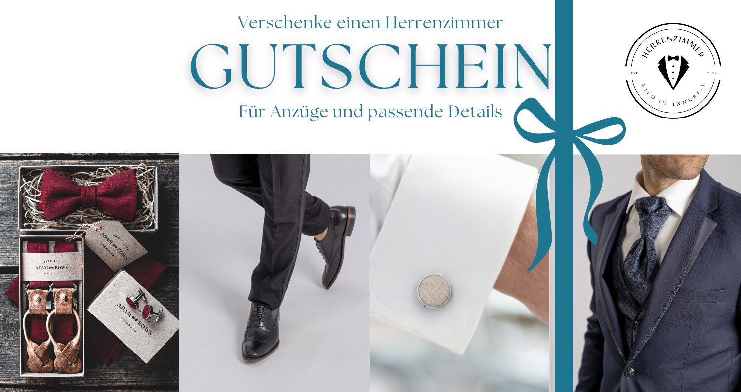 herrenzimmer_ried_website-banner_gutscheine.png