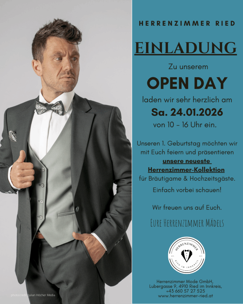 OPEN DAY - Herrenzimmer - Einladung - 2026 (Instagram-Post (45)) OPEN-DAY-Herrenzimmer-Einladung-2026-Instagram-Post-45.png
