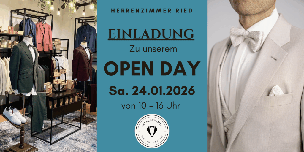 Website-Header-Open-Day-Herrenzimmer-2026-1-scaled.png