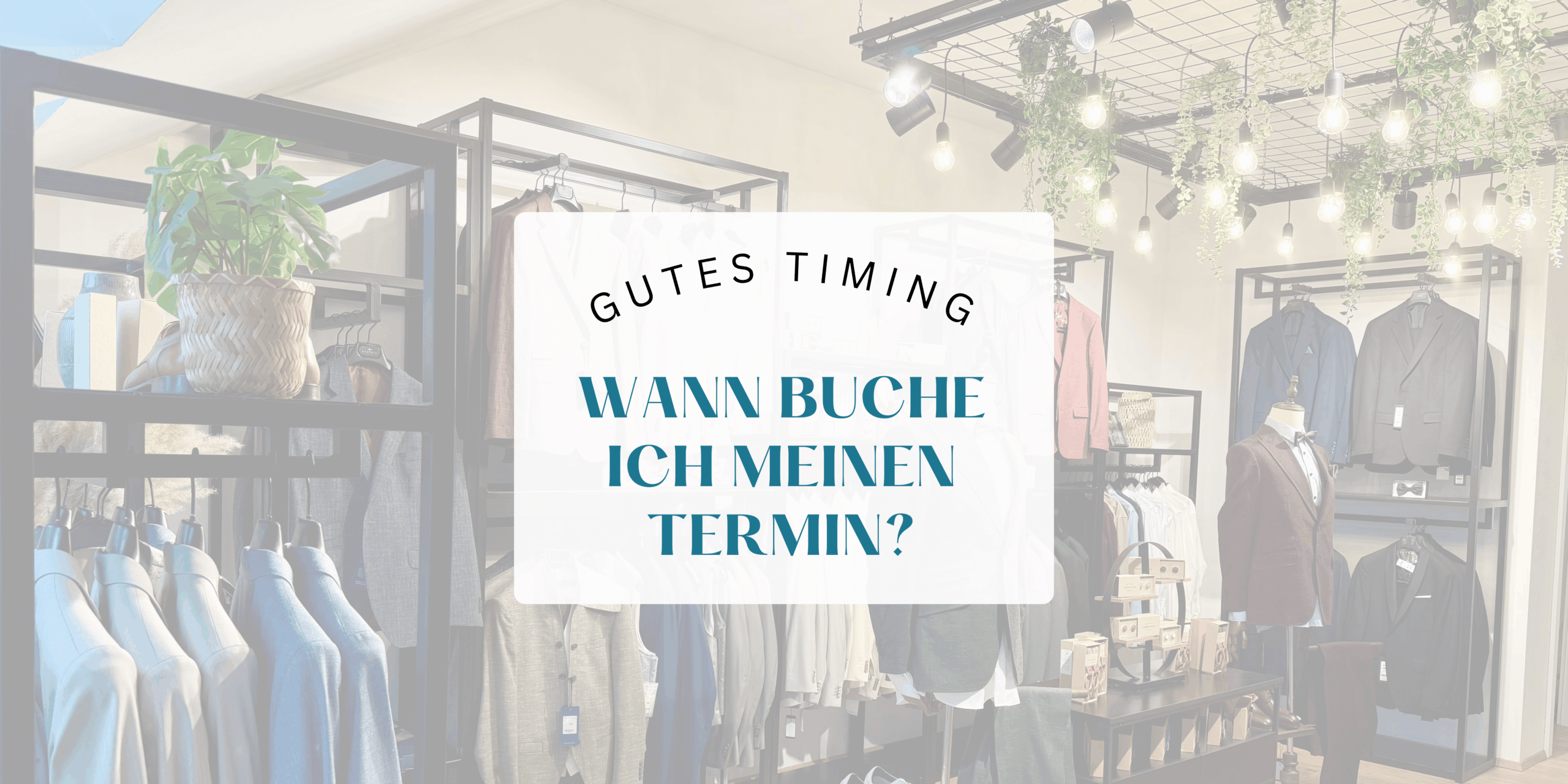 herrenzimmer-ried_beitragsheader_wann-suche-ich-meinen-anzug-scaled.png