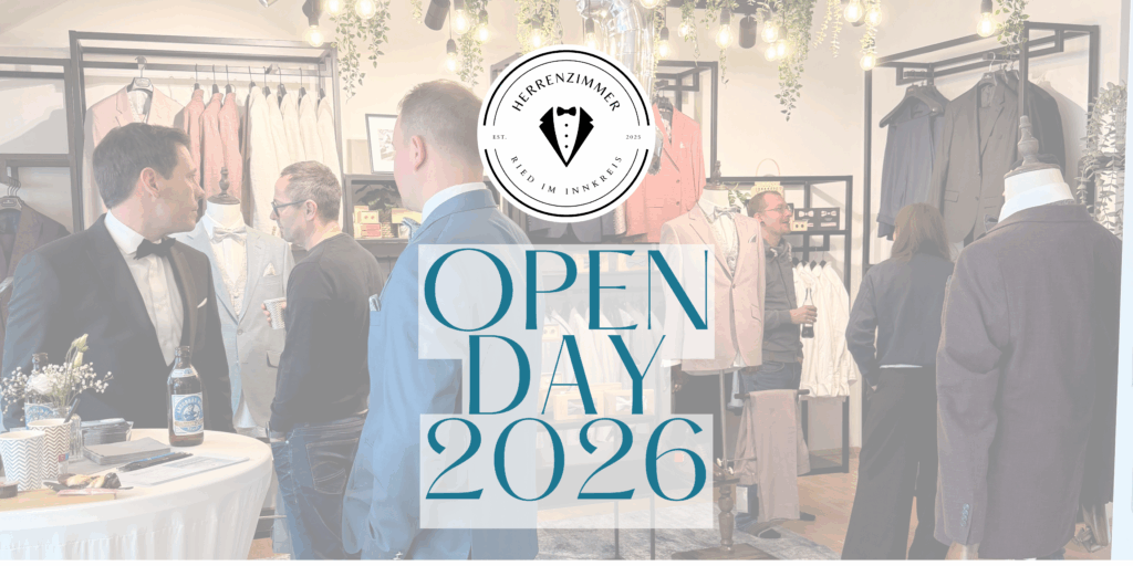 HEADER Website Open Day