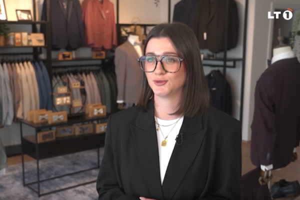herrenzimmer-lt1-laura-ausschnitt-interview