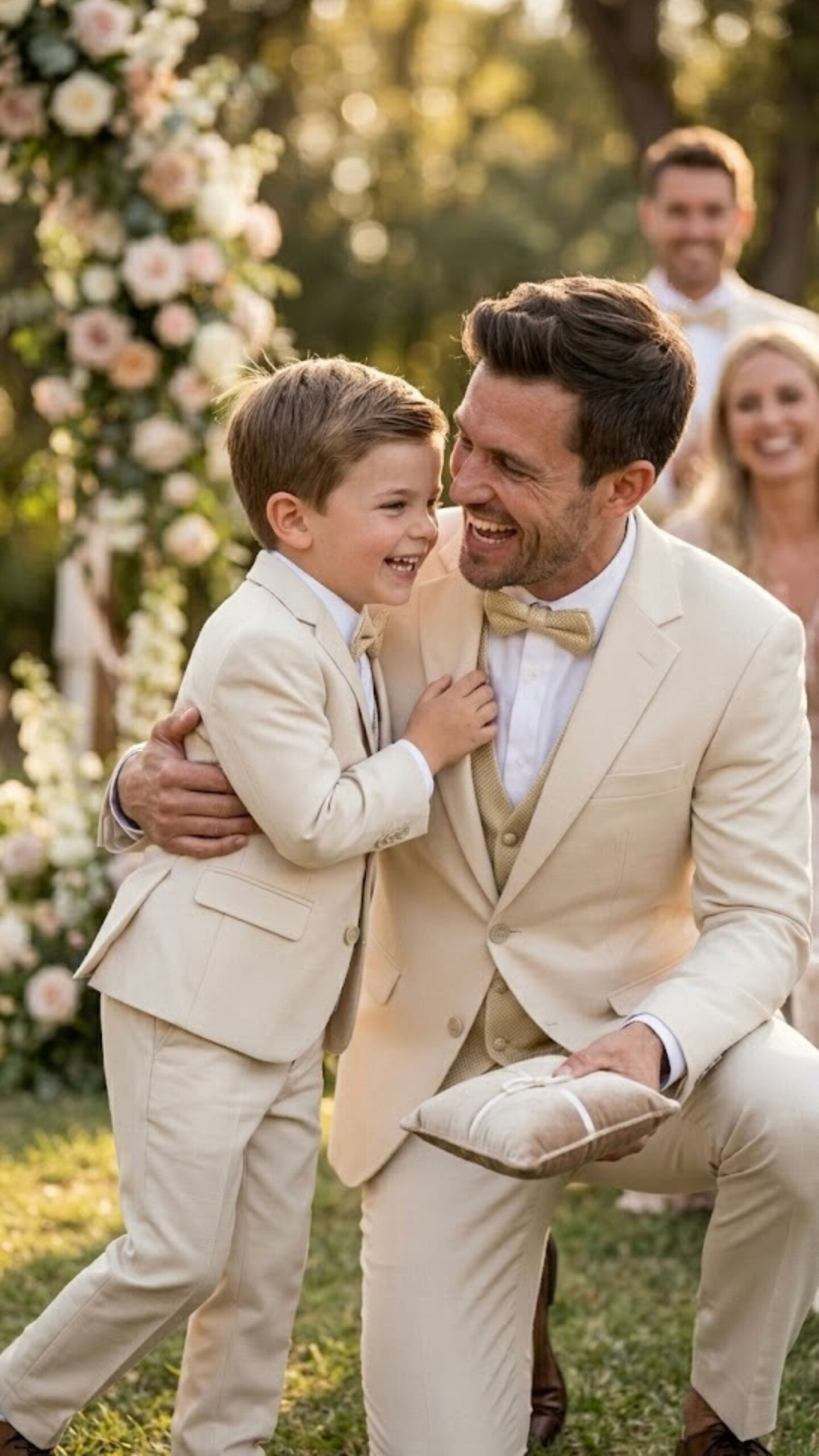 manzetti-kinderanzug-beige-hochzeitanzug-6777_17_1