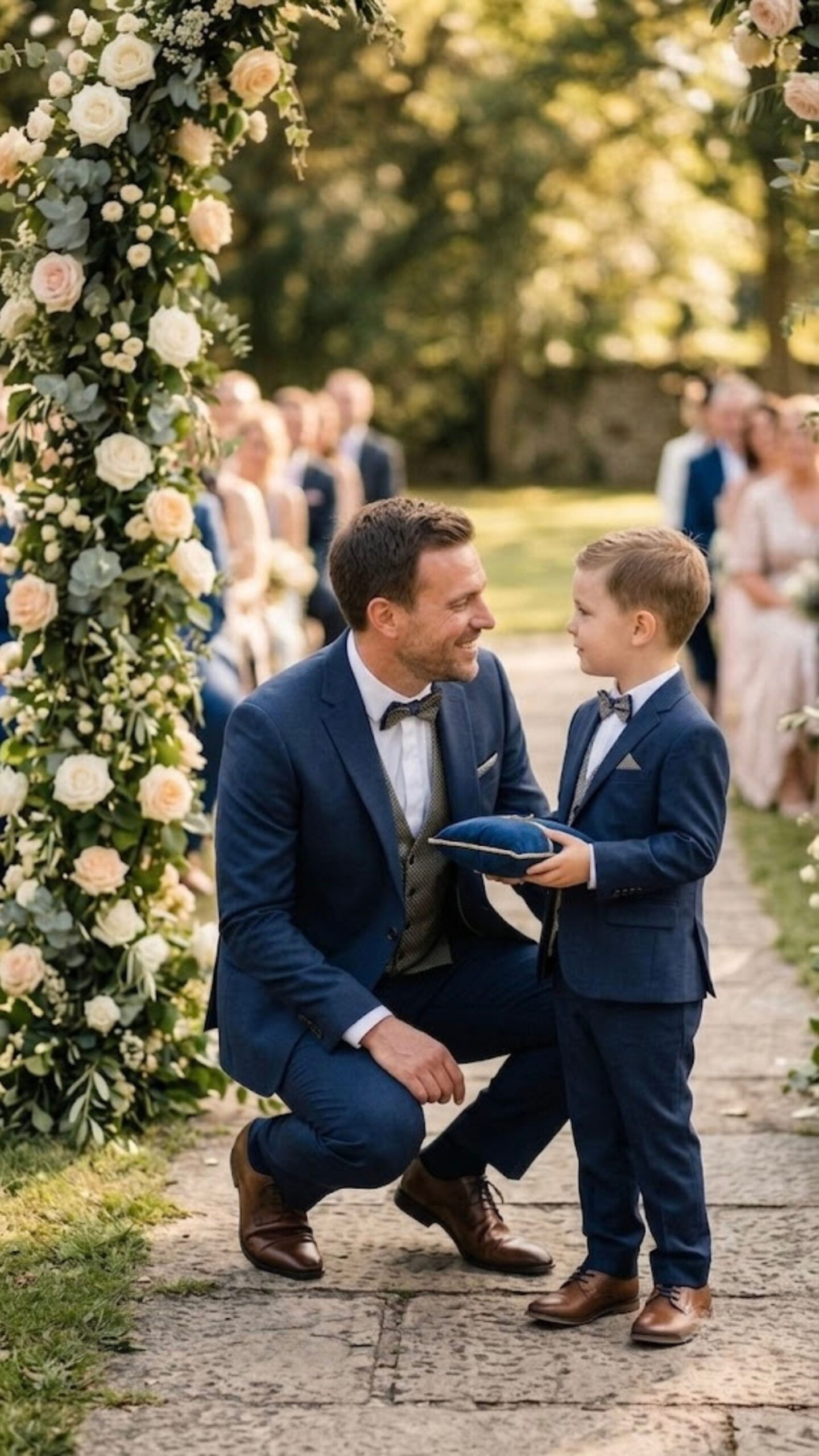 manzetti-kinderanzug-dunkelblau-hochzeitanzug-6777_02_3
